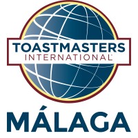 Club de oratoria Toastmasters Málaga logo - Similar company to Tedxmálaga