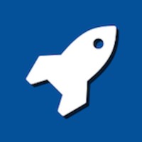 Tribe Rocket: New Media Marketing For Next Generation Oilfield Leaders