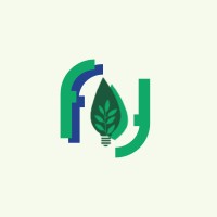 University of Toronto's Formula For Our Future logo - Similar company to Superior Pool Spa & Leisure