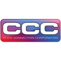 Click Connection Corporation Limited