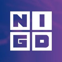NI Game Dev Network logo - Similar company to Banshee Games