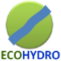ECOHYDRO CONSULTING LLC logo - Similar company to Eigen Ventures