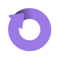 Pip Labs logo - Similar company to Piplab