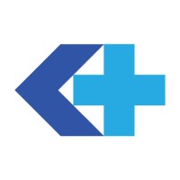 Lenexa Medical logo - Similar company to Chyral
