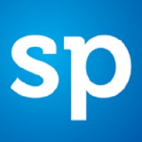 SP Advisors logo - Similar company to Timequity