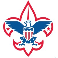 Heart of America Council logo - Similar company to Boys & Girls Clubs Of Ada County