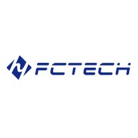 FCTECH logo - Similar company to Infratechdc