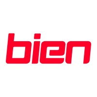 Bien Teknoloji logo - Similar company to Kam Security & Software