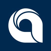Ginosi CJSC logo - Similar company to Imea Academy