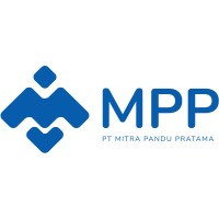 Mitra Pandu Pratama logo - Similar company to Onesmartservices