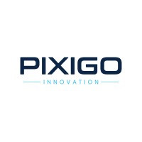 Pixigo Innovation Pvt. Ltd. logo - Similar company to Nutrifresh Eggs