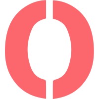CeroED logo - Similar company to Right Factor Consulting