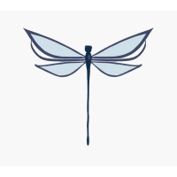 Levitator Norge logo - Similar company to Filiokus
