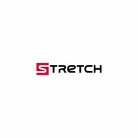 Stretch Ceilings logo - Similar company to Stretch Ceilings Ltd