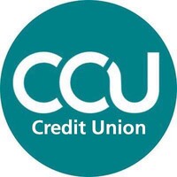 CCU Credit Union Ltd logo - Similar company to Brand Elevation