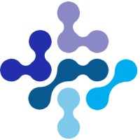 OpenLab logo - Similar company to Openlab