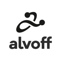 Alvoff Technologies Pvt Ltd logo - Similar company to Shrungi Technologies India Pvt Ltd