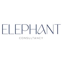 Elephant Consultancy logo - Similar company to Adek Solutions
