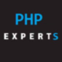 PHP Experts, Inc. logo - Similar company to Vodii, Llc