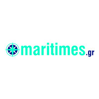 maritimes.gr logo - Similar company to Molotai & Partners