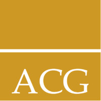 Afton Consulting Group logo - Similar company to Gables Search Group