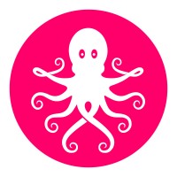 TellTOM.ink logo - Similar company to Support4.Art Foundation