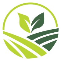Sarasota Green Group logo - Similar company to Unaura Projects