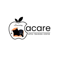 Acare Training center logo - Similar company to Inbestors
