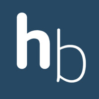 Hausbesuche.com logo - Similar company to It Soforthilfe