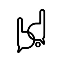 Be.Diverse logo - Similar company to Usbea Brasil