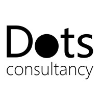 Dots Consultancy logo - Similar company to Nxtport International