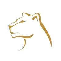 Mama Lion Productions logo - Similar company to Kosmos Central
