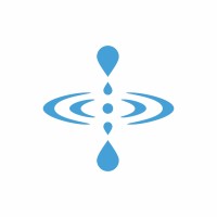 Stan Tratamento de Água logo - Similar company to Endoquímica Tratamento De Água