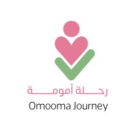 Omooma Journey | رحلة أمومة logo - Similar company to Trendoor