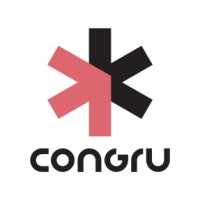 Congru logo - Similar company to Nexpath