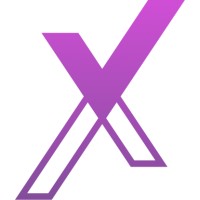Xeniox B.V. logo - Similar company to Tabs & Spaces