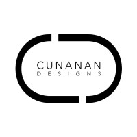 Cunanan Designs logo - Similar company to Ncr Alliance Of Dost Scholars - Nads