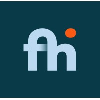Full House Australia logo - Similar company to Geops Offshore