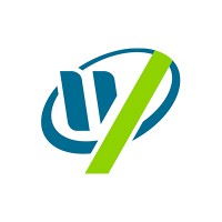 Wiwynn logo - Similar company to Aztech Technologies