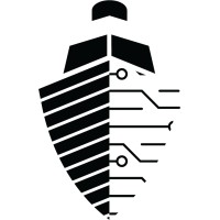Cyber by the Sea logo - Similar company to Crystal Peak Security