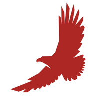 IAMONES logo - Similar company to Sharelock