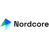 Nordcore Hezeri logo - Similar company to Nordcore