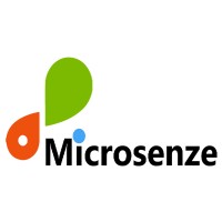 Microsenze Pte Ltd. (HQ) logo - Similar company to Auxspire Technologies