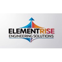 ElementRise Engineering Solutions logo - Similar company to Data Science & Ai Innovators