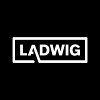 LADWIG Steuerungstechnik GmbH logo - Similar company to Work Greater