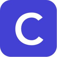 Call To Shop logo - Similar company to Coastal Network Solutions