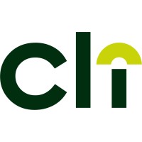 CLI AG logo - Similar company to Kieserling Gruppe