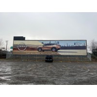 Onsite Advertising Services, LLC logo - Similar company to Advertising Solutions