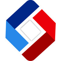 Power Staffing Solutions logo - Similar company to Vertical Staffing Resources