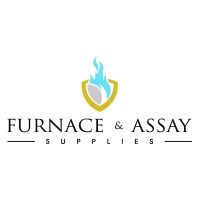 Furnace and Assay Supplies logo - Similar company to Furnace